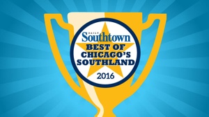 Chicago Southland Winner