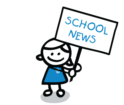 School News - Bobbie Noonan&#39;s Child Care